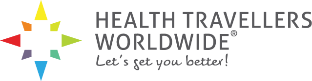 Health Travellers Worldwide