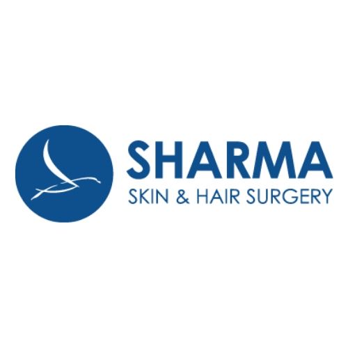 Sharma Skin & Hair Surgery