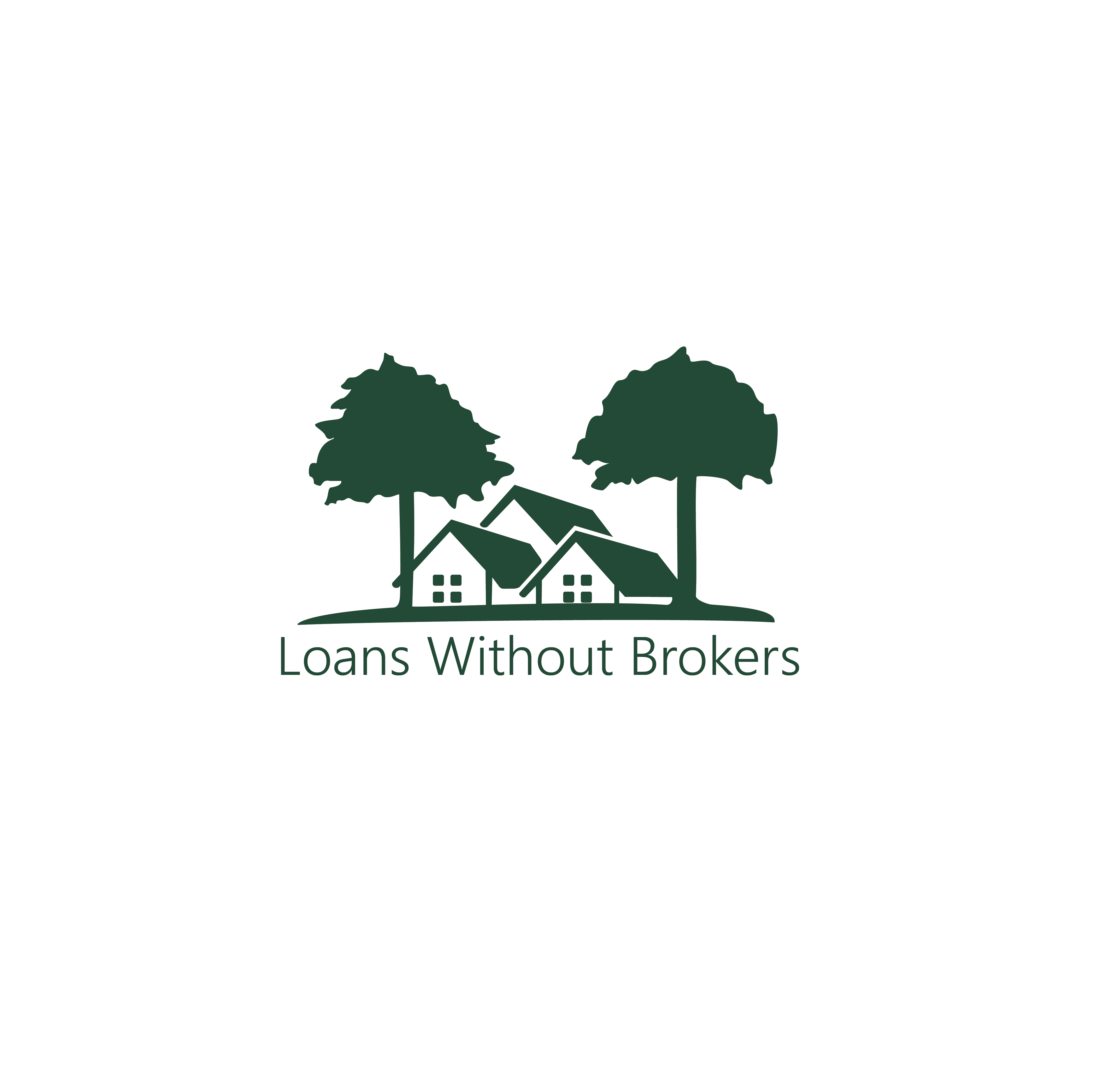 Birchwood Loans