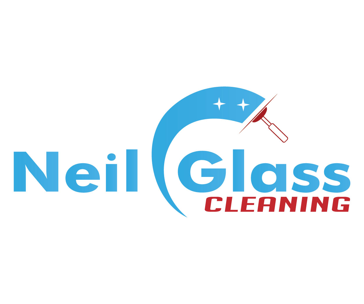 Neil Glass Cleaning