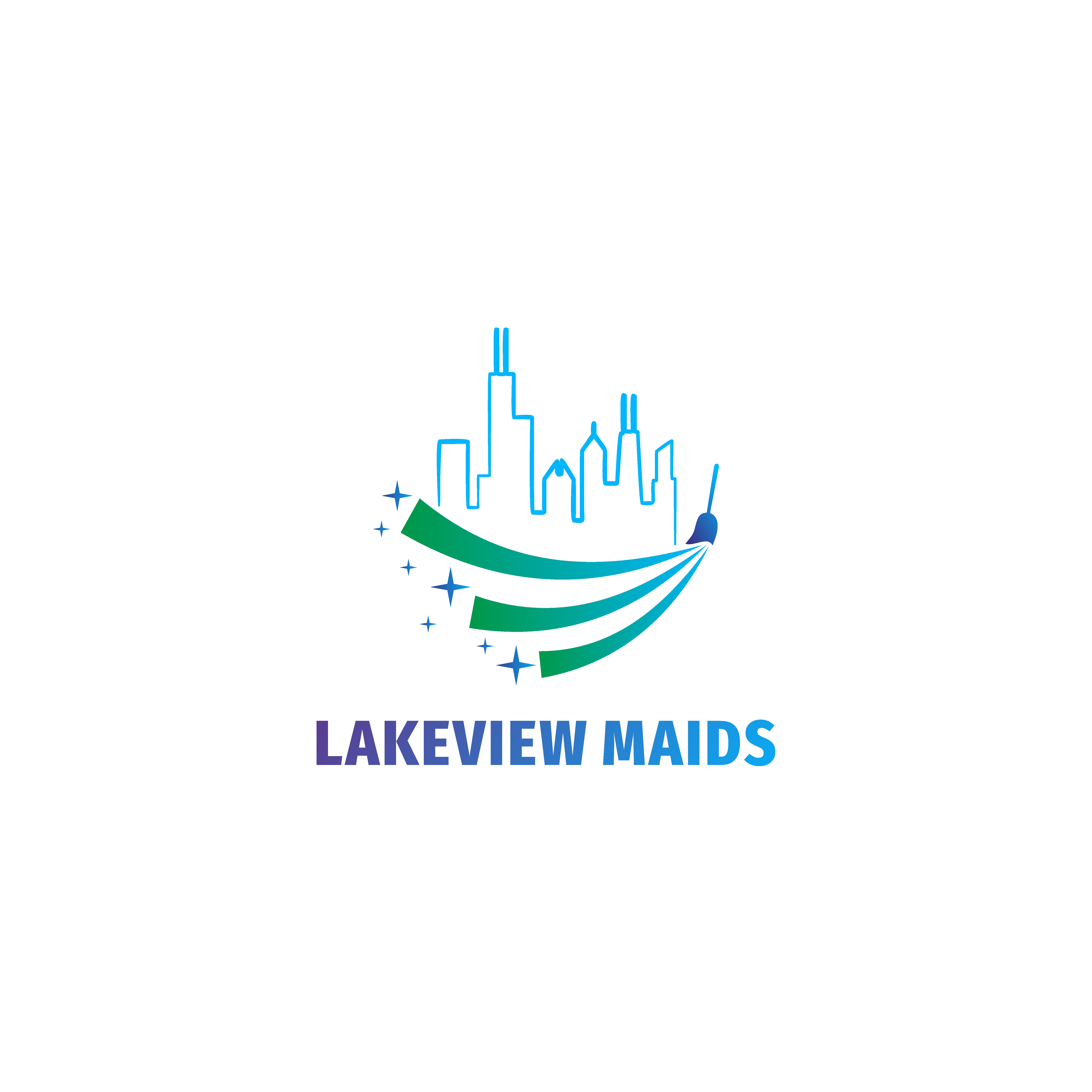 Lakeview Maids