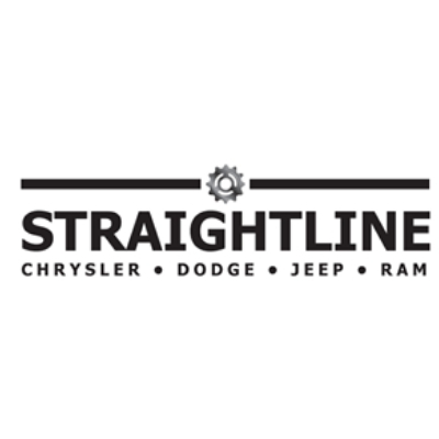 Straightline Chrysler Dodge Jeep Ram Straightline Chrysler Dodge Jeep Ram
