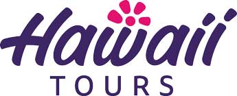 Hawaii Tours & Activities Hawaii Tours & Activities