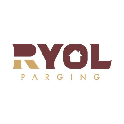 RYOL Parging RYOL Parging
