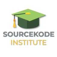 SourceKode Training Institute