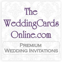 TheWeddingCardsOnline