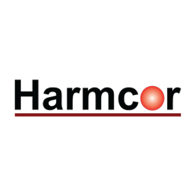 Harmcor Plumbing & Heating Ltd