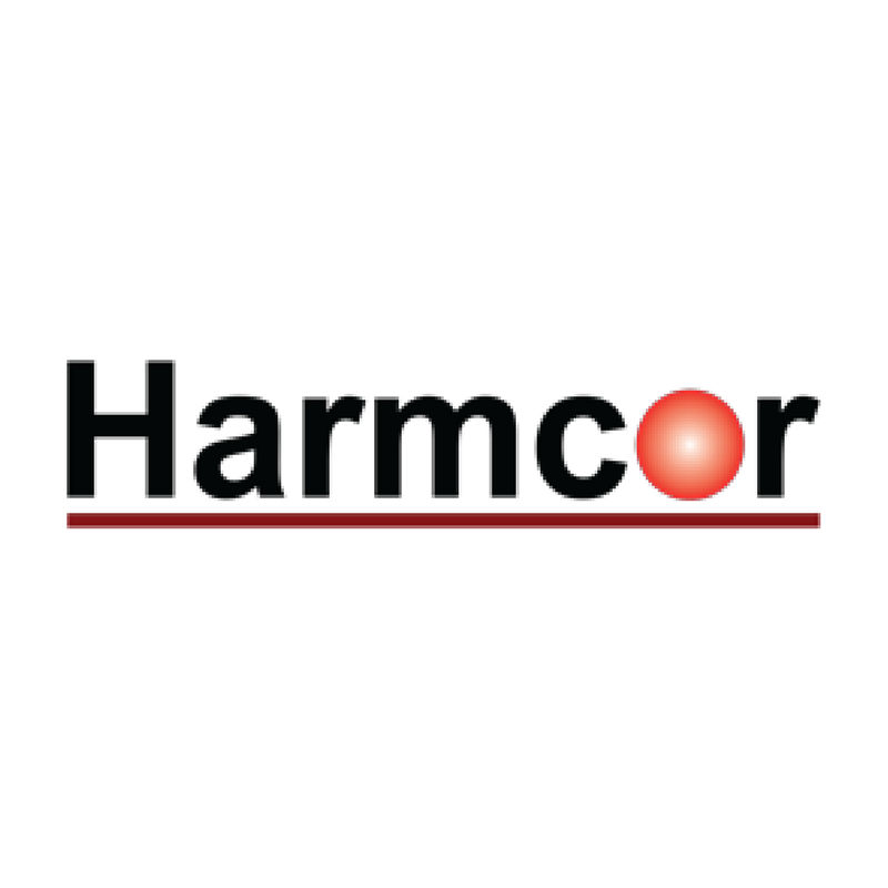 Harmcor Plumbing & Heating Ltd Harmcor Plumbing & Heating Ltd