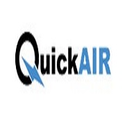 Quick Air