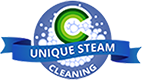 Unique Steam Cleaning