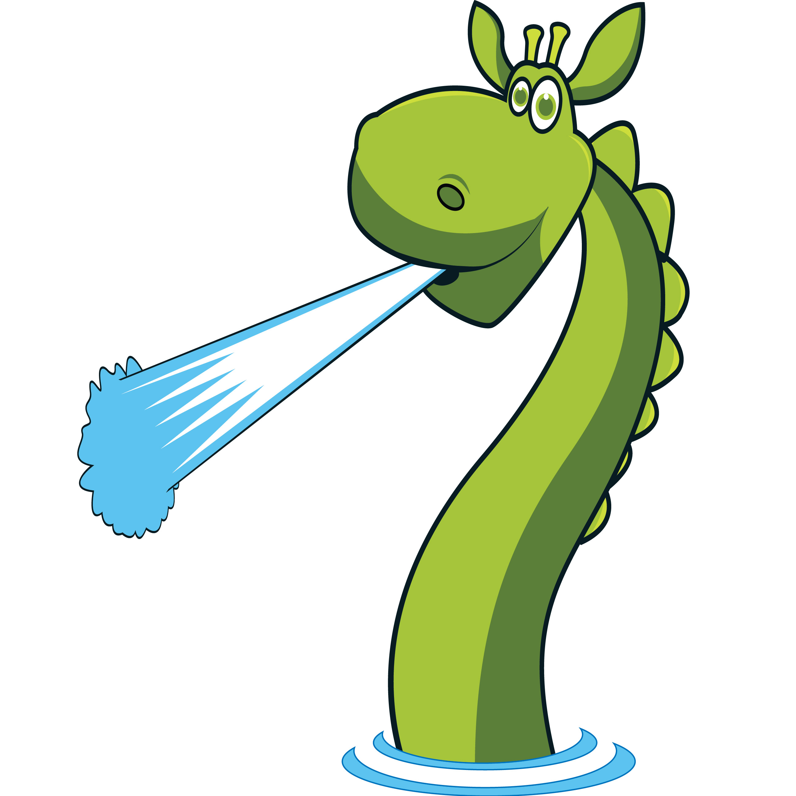 OgoWash Window Cleaning OgoWash Window Cleaning
