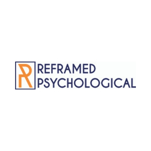 Reframed Psychological