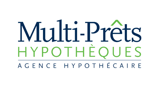 Multi-Prets Mortgage