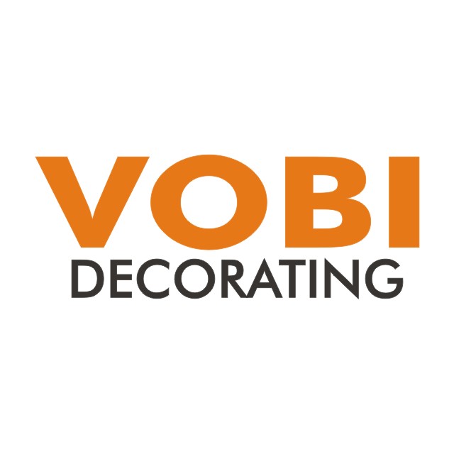 Vobi Decorating Vobi Decorating