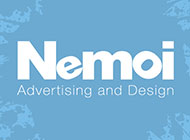 Nemoi Advertising and Design