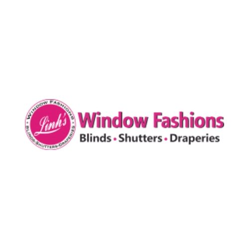 Linh's Window Fashions Linh's Window Fashions