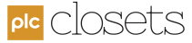 PLC Closets PLC Closets