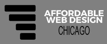 Affordable Web Design Chicago
