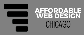 Affordable Web Design Chicago Affordable Web Design Chicago