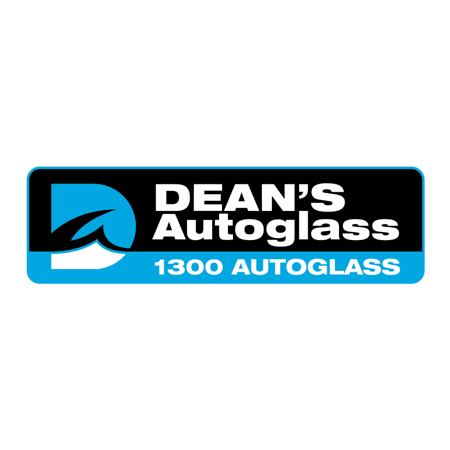 Dean's Autoglass