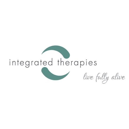 Integrated Therapies