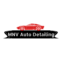 MNV Auto Detailing