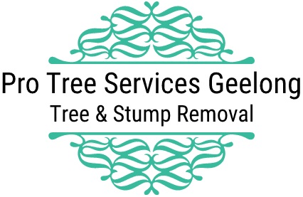 Pro Tree Services Geelong