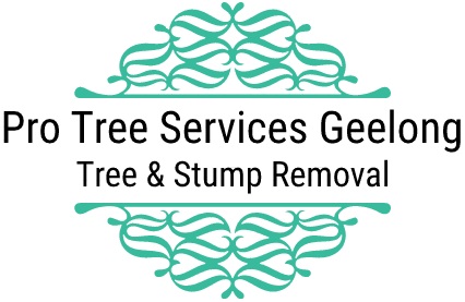 Pro Tree Services Geelong Pro Tree Services Geelong