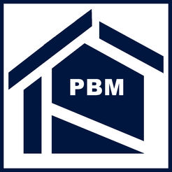 Peter B Mason Real Estate Lawyer