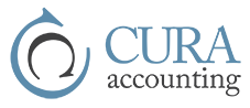 Cura Accounting Ltd