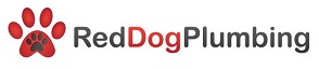 Red Dog Plumbing Red Dog Plumbing