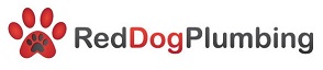 Red Dog Plumbing