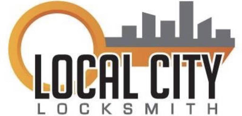Local City Locksmith Local City Locksmith