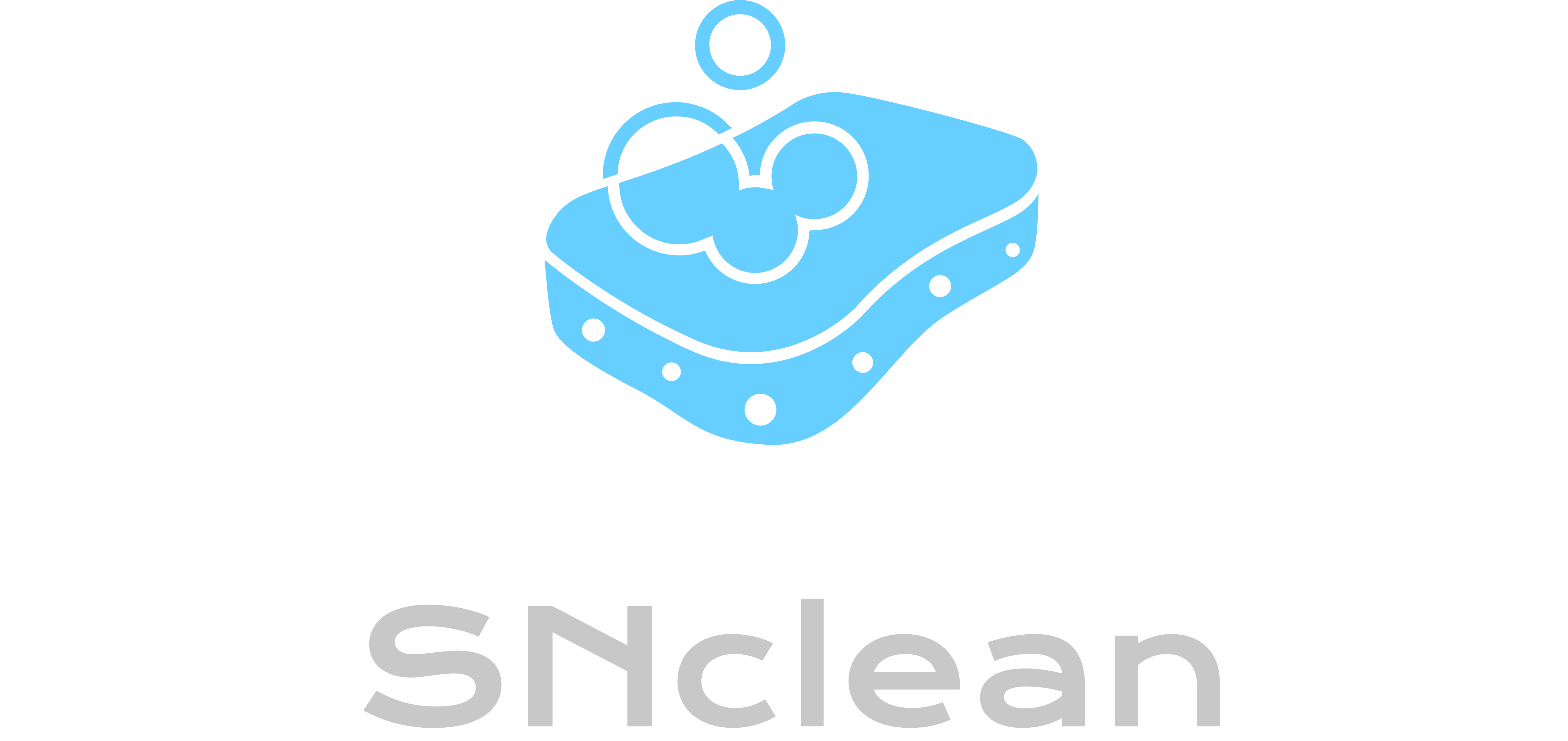 SN Clean LTD