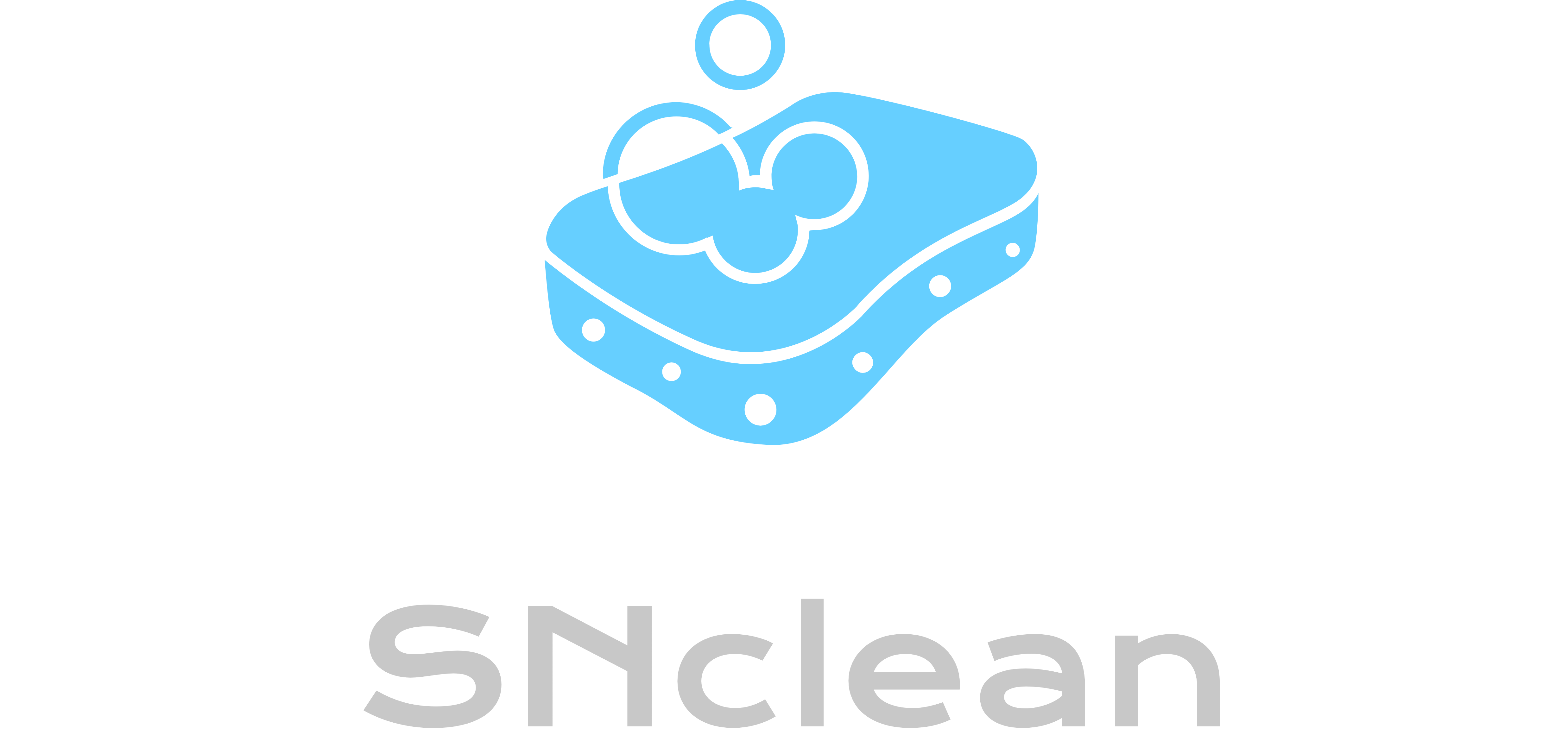 SN Clean LTD SN Clean LTD
