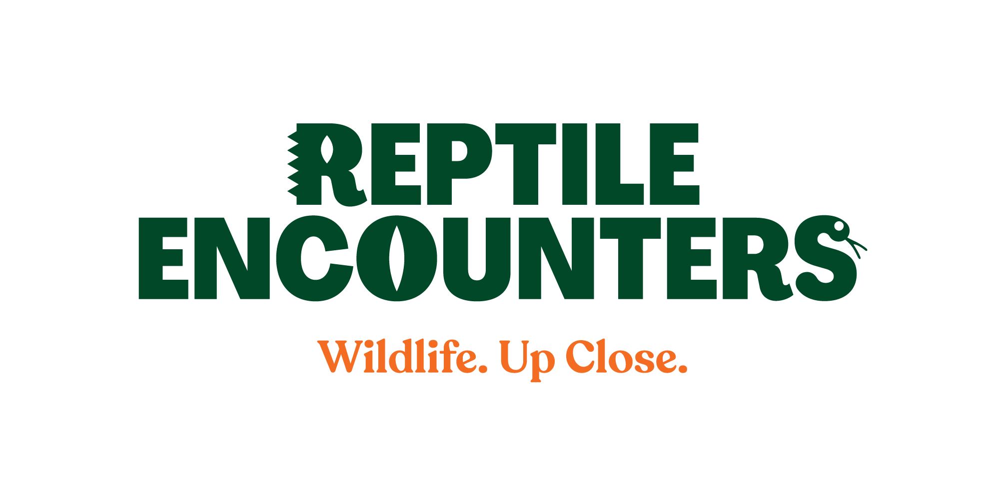 Reptile Encounters