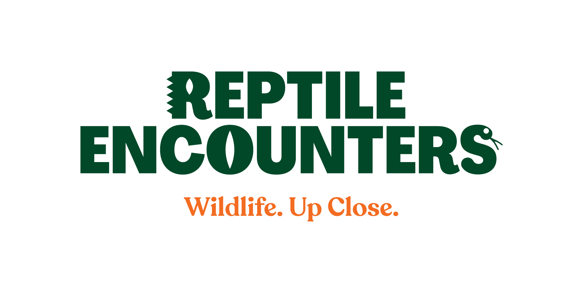Reptile Encounters Reptile Encounters