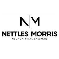Nettles Morris Law Firm Nettles Morris Law Firm