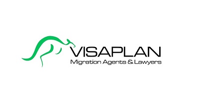 Visaplan