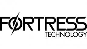 Fortress Technology Inc. Fortress Technology Inc.