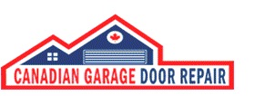 Canadian Garage Doors Calgary