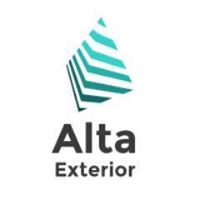 Alta Exterior Ltd