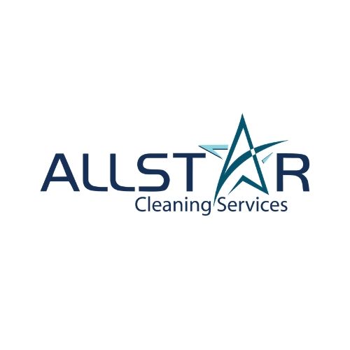 Allstar Cleaning Services Allstar Cleaning Services