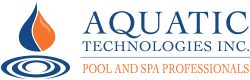 Aquatic Technologies Inc