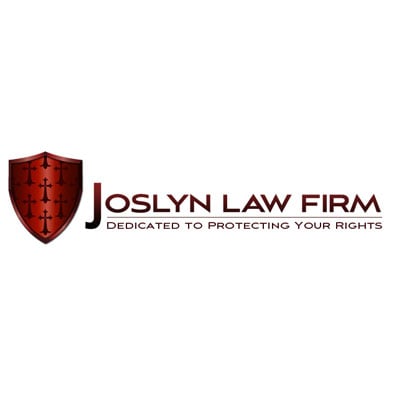 Joslyn Law Firm