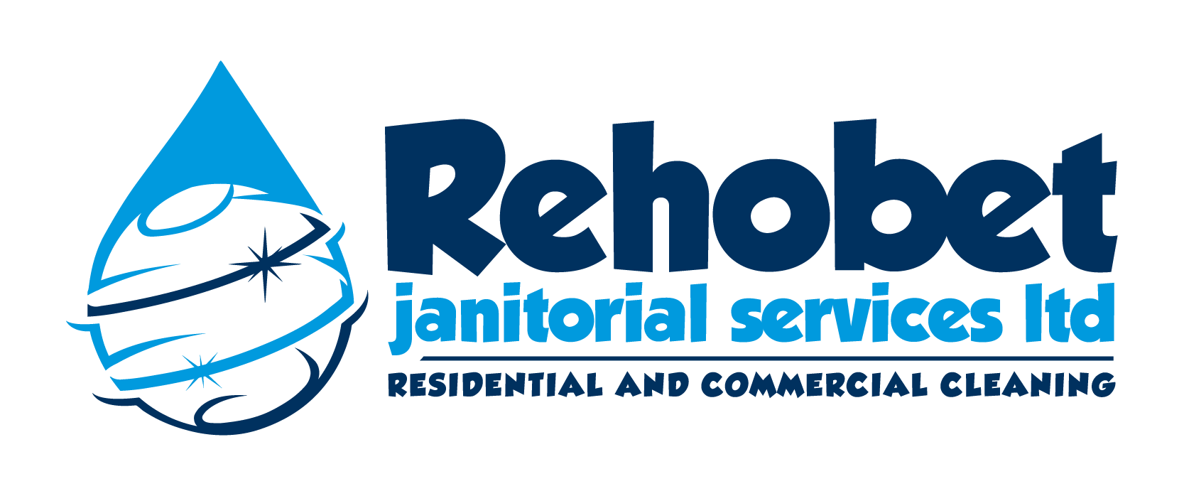 rehobet janitorial services ltd rehobet janitorial services ltd