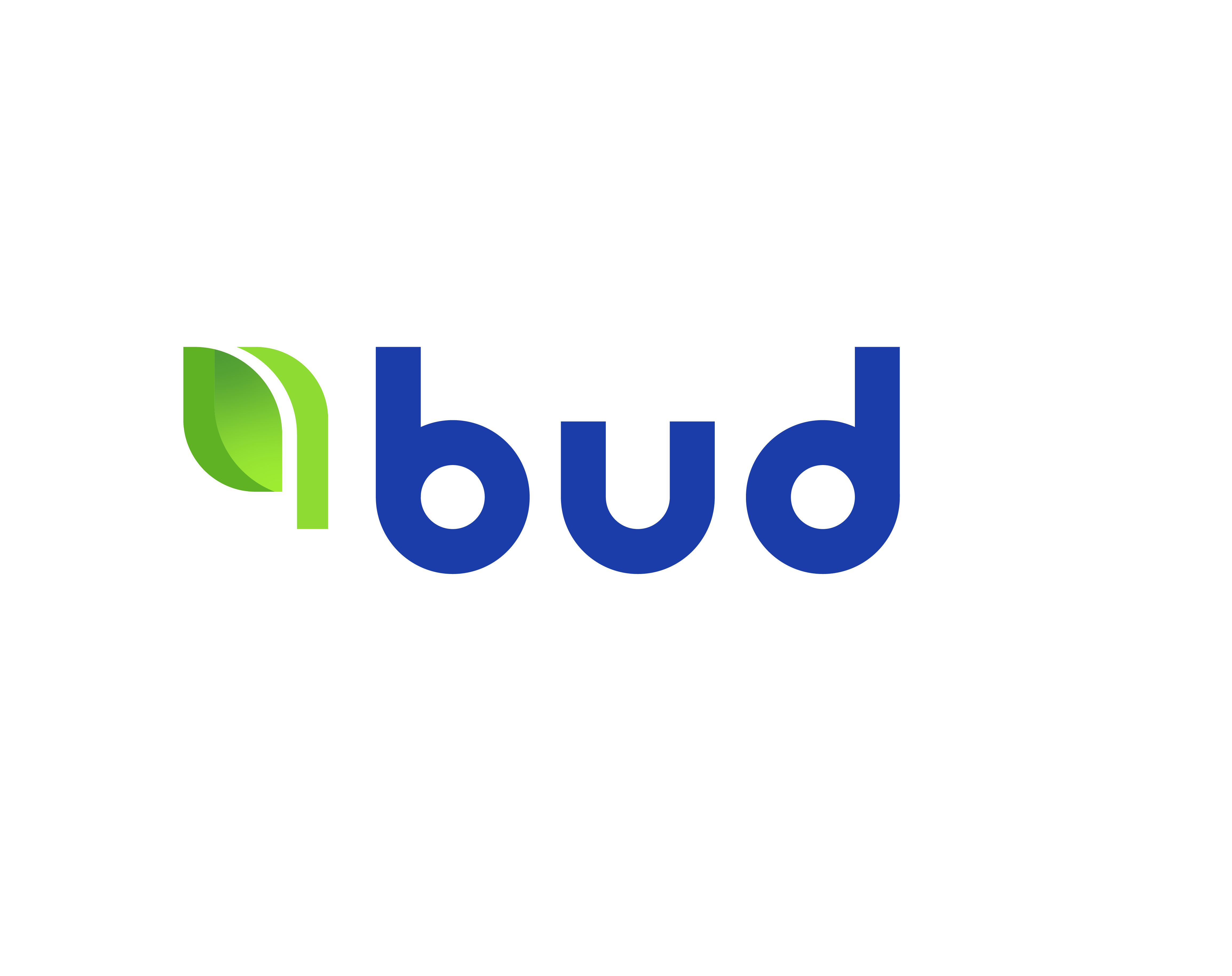 Bud