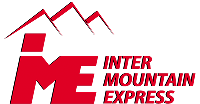 InterMountain Express