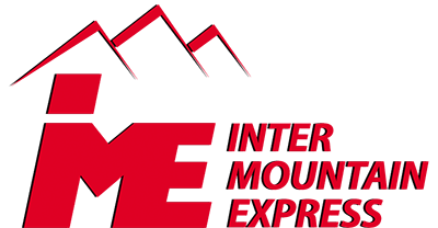 InterMountain Express InterMountain Express