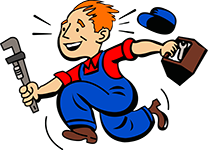 GXR Plumbers Perth GXR Plumbers Perth